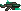 Visual empunhado de Stynger de Telebrium