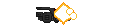 Fire de Tempestade de Sangue Mod:lm-1
