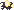 Visual empunhado de Blaster de Braço X'ian