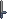 Ícone de inventário de Neo Tonfa-e78