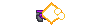 Fire de Espingarda Automática Comum