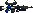 Ícone de inventário de Rifle de Precisão K4