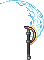 Fire de Machado de Zerchesium