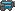 Visual empunhado de Rifle de Batalha para NPC