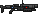 Reload de Desmembrador