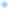 Visual principal de Buscador de Aura