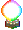 Spark de Tomo Arco-íris