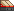 Visual empunhado de Cache Avikan Única