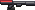 Fire de Rifle Executor LSF