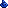 Visual ampliado de Ocarina