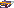 Visual empunhado de ValoCannon