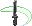 Fire de M31 Ira
