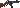 Firing de PPsH-41