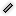 Ícone de inventário de Bastão Luminoso Branco
