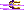 Visual empunhado de Garfa Vel'uu