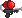Ícone de inventário de Octoshot Explosiva
