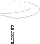 Fire de Starkiller branca SLS T6