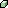 Ícone de inventário de 1k Voxel Colonial [Trocado]