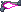 Visual empunhado de Neo Magno