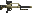 Reloading de LUNINCO LB06