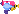 Visual empunhado de Disparo Splatter Tentatek