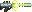 Visual empunhado de Rifle Proto