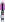 Visual empunhado de Obi-wan Bc magenta LS T5