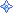 Visual principal de Floco de Neve Shuriken