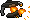Fire de Arma do Inferno