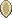 Ícone de inventário de Escudo de Osso