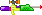 Ícone de inventário de Splatterscope