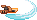 Fire de HHA2 Frost
