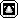 Ícone de inventário de Blueprint USCM lv.6