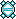 Ícone de inventário de Escudo de Penumbra