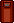 Ícone de inventário de Escudo do Shellguard