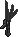 Ícone de inventário de Véu Negro