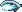 Visual empunhado de Espingarda Lanuas