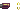 Shield de Magnorb de Zerchesium