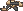 Reload de Rifle de Combate Nomada