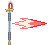 Fire de Guarda-Cruz Vermelho PLS T3