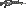 Ícone de inventário de M16A3 SAPPER NPC