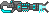 Idle de Railgun de Sentry