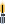 Visual empunhado de Yoda Bc orange SLS T1