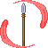 Spin de Javali [Lv.1]