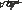Firing de [Operações Especiais]KRISS Vector .45