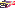 Fire de ValoCannon