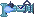 Visual empunhado de Bamboozler Congelado MK II