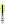 Visual empunhado de Ashoka Bc yellow SLS T1