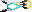 Visual empunhado de Bubblegun de Duplo Slot