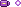 Orb de Ultra Buster